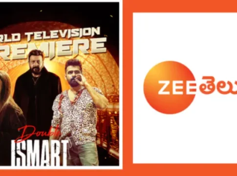 Zee Telugu