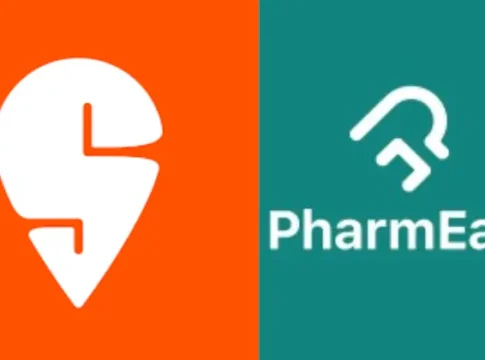 PharmEasy