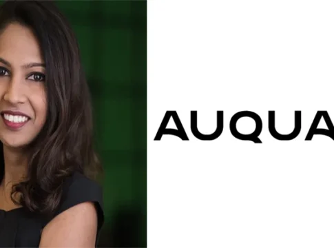 Auquan