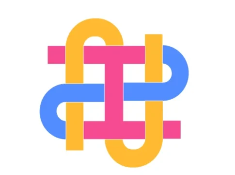Fintech Startup