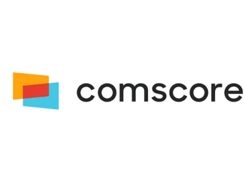 Comscore