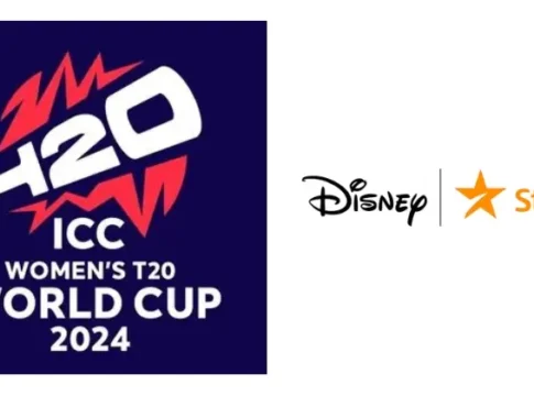 Disney Star