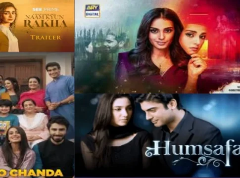 Zindagi DTH