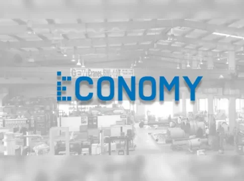 Economy