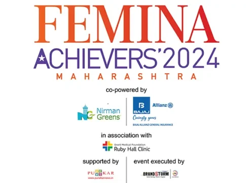 Femina