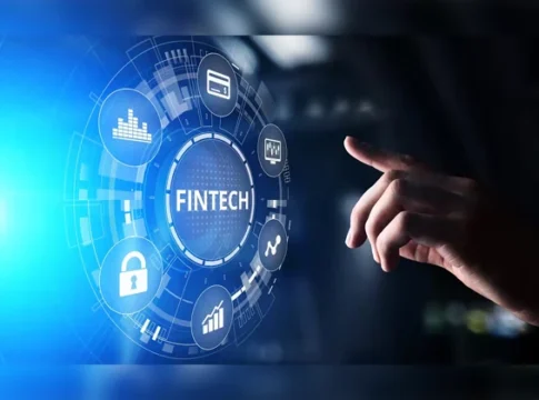 Fintech Sector