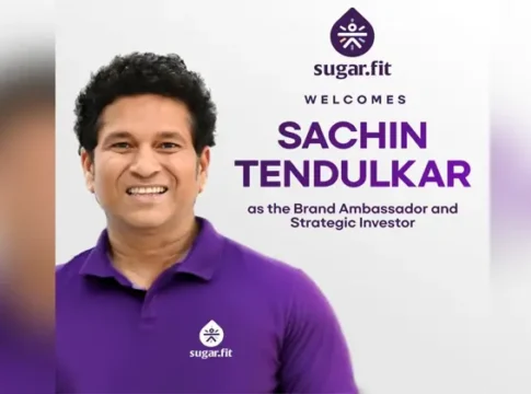 Sachin Tendulkar