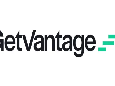 GetVantage