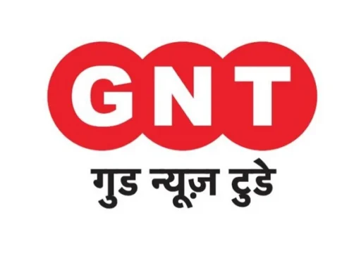 GNT