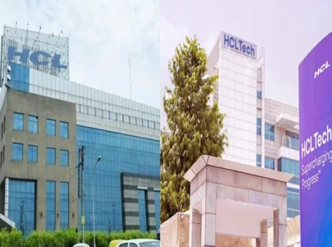 HCL