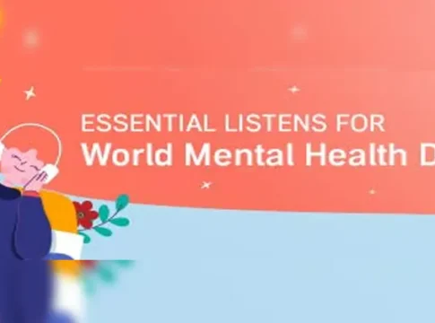 Mental Health