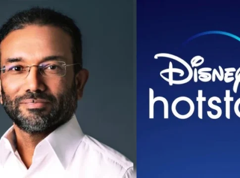 Hotstar