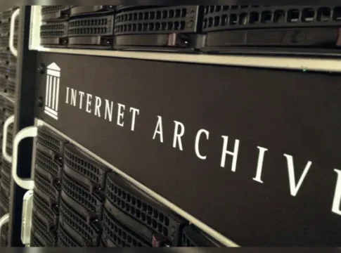 Internet