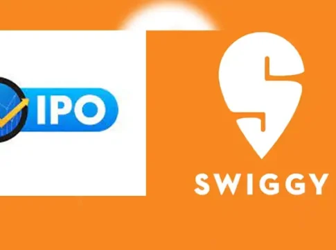 Swiggy