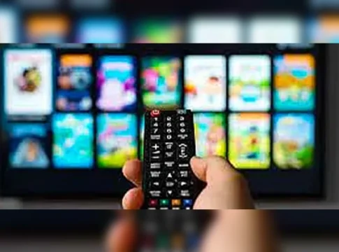 Iscom Media