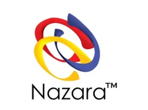 Nazara Technologies