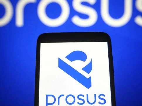 Prosus