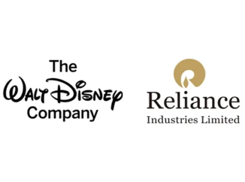 Reliance-Disney Merger Approved with Conditions: No Ad Slot Bundling for IPL, ICC, BCCI Properties