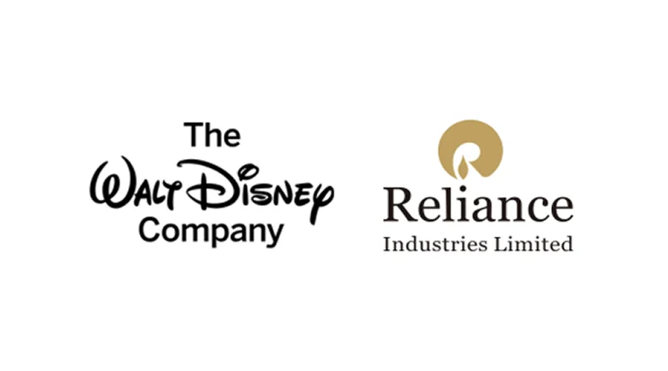 Reliance-Disney Merger Approved with Conditions: No Ad Slot Bundling for IPL, ICC, BCCI Properties