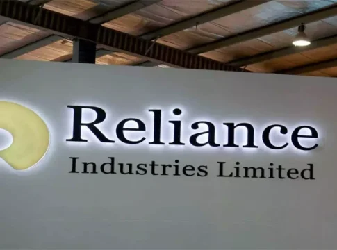 Reliance