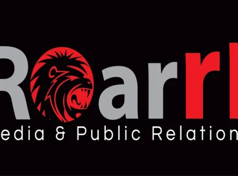 Roarrr Media
