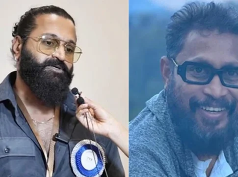 Shoojit Sircar