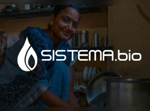 Sistema.bio