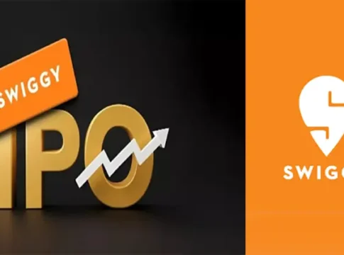 Swiggy