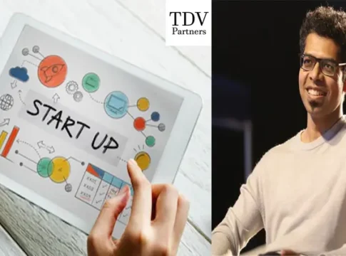 TDV