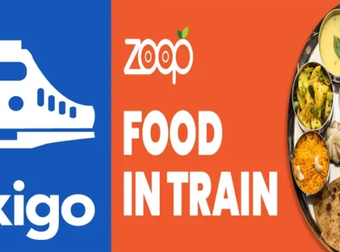 Ixigo Acquires