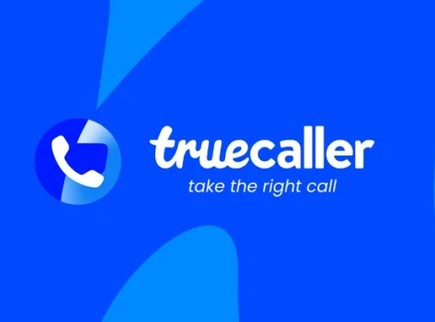 Truecaller