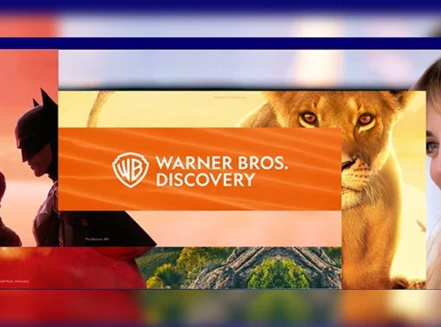WBD