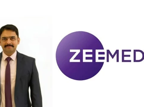 Zee Media