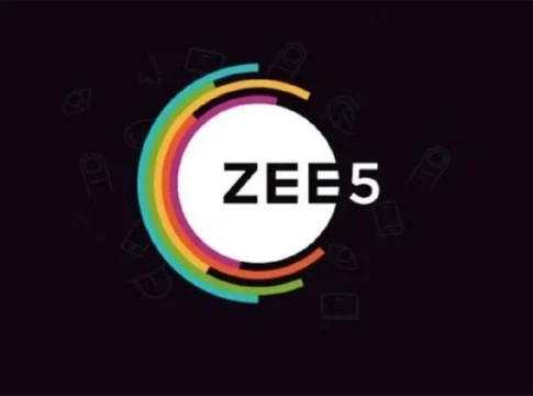 ZEE5