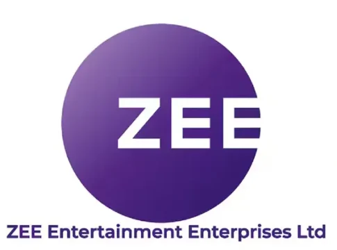 ZEEL