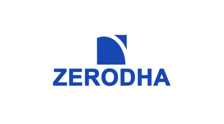 Zerodha