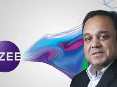 Punit Goenka