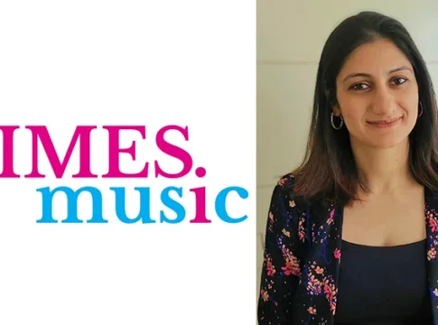 Times Music