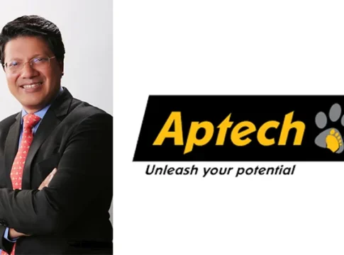 Aptech