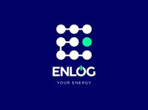 Enlog