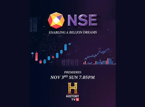 HistoryTV18