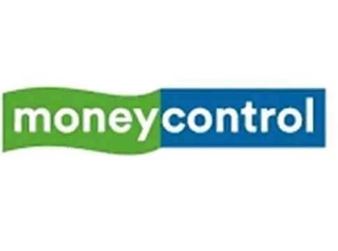 MoneyControl