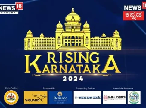 News18