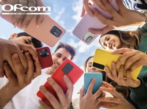 Ofcom