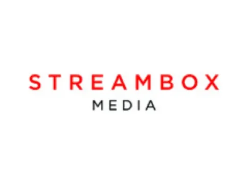 Streambox Media