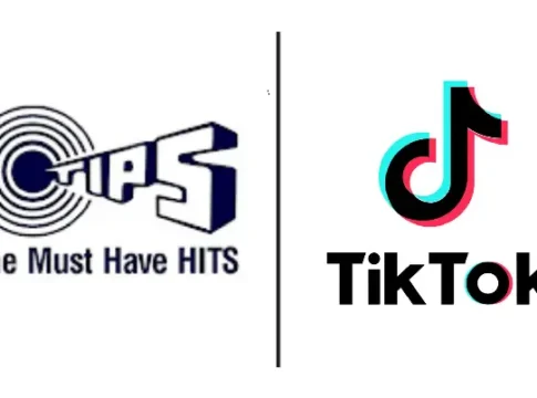 TIPS Music