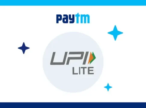 Paytm