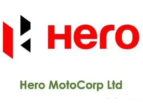 Hero MotoCorp