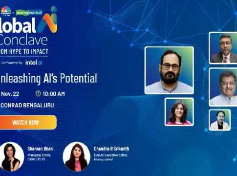 AI Conclave