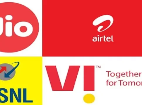 Airtel